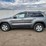 2012-jeep-grand-cherokee-image-21