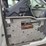 2011-ford-f550-image-17