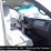 2014-ford-f150-image-23