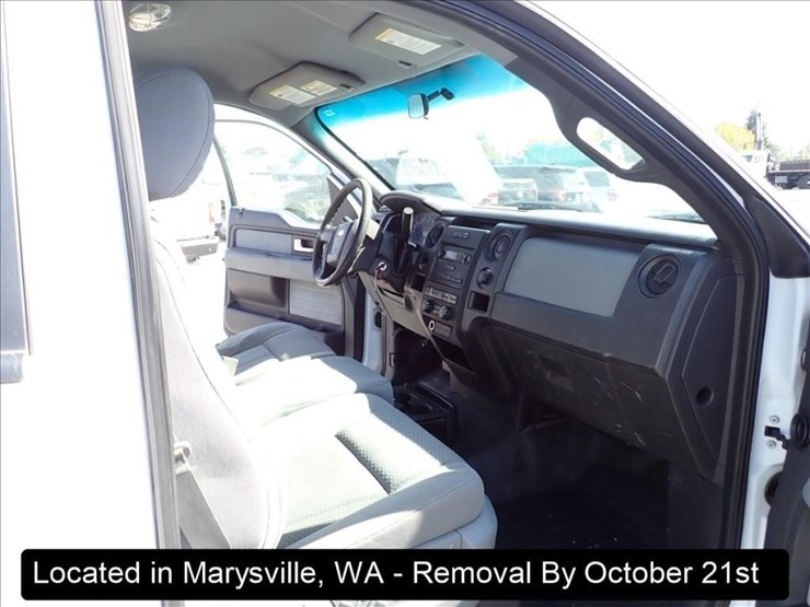 2014-ford-f150-image-23
