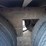 2016-utility-4000d-x-image-11