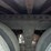2015-carrier-x4-7300-image-9