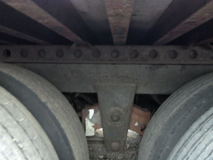 2015-carrier-x4-7300-image-9
