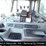 2016-peterbilt-320-image-15