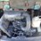 hitachi-ex15-image-16