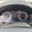2012-ford-escape-xlt-image-21