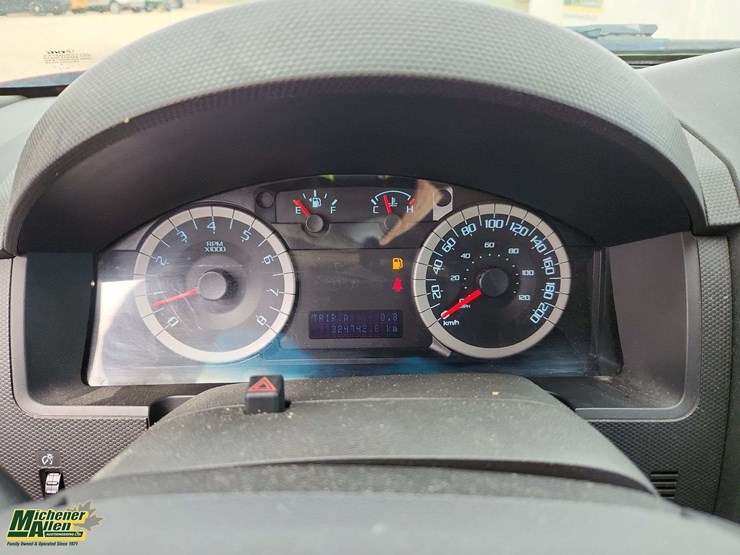 2012-ford-escape-xlt-image-21