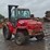 2006-manitou-m40.4-image-4