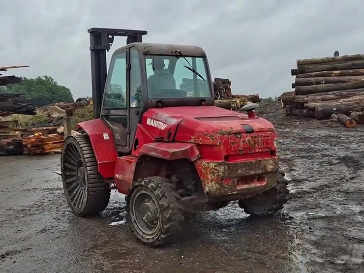 2006-manitou-m40.4-image-4