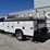 2020-ford-f550-xl-image-16