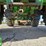 john-deere-740-image-7