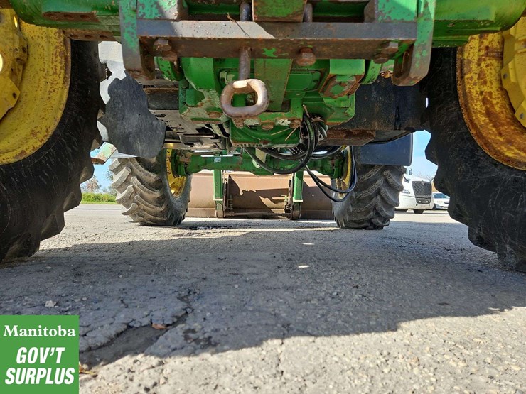 john-deere-740-image-7