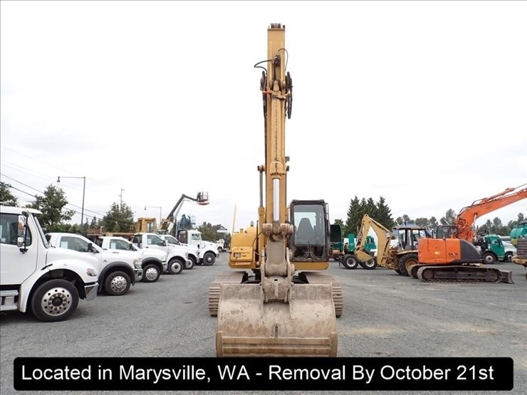 2004-deere-200c-lc-image-32