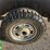 2015-ford-f250-image-12