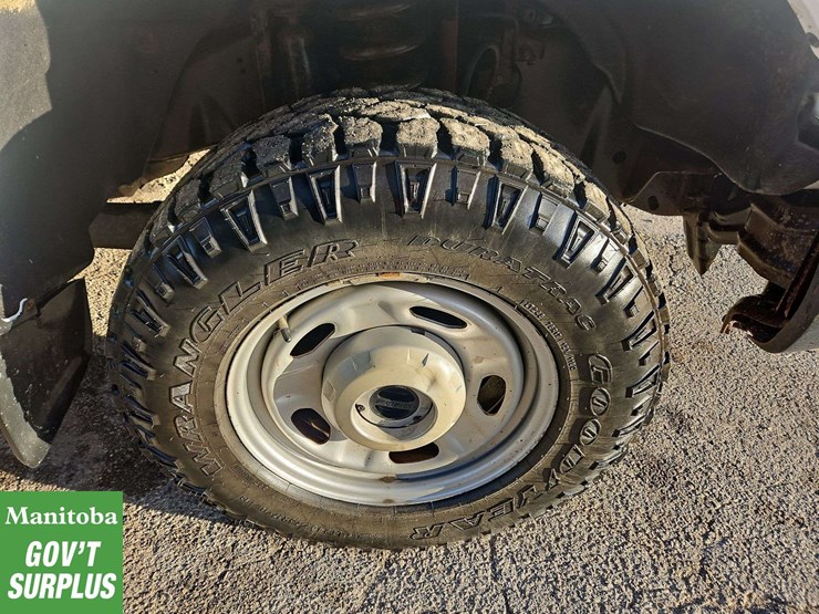 2015-ford-f250-image-12
