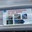 #8379-•-appears-unused-corrugated-polycarbonate-roof-panel-in-clear-image-3