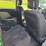 2012-dodge-grand-caravan-sxt-image-27