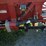 case-ih-2208-image-10