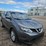 2017-nissan-qashqai-sport-awd-sl-4dr-crossover-image-2