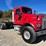 2007-kenworth-w900-image-7
