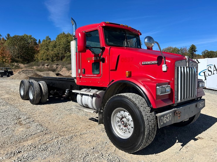 2007-kenworth-w900-image-7