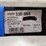 qty-of-2-20"-lawn-mower-blades-image-3