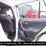 2024-toyota-rav4-image-15