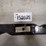 qty-of-4-16.25"-lawn-mower-blades-image-1