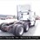 2016-international-prostar-image-25