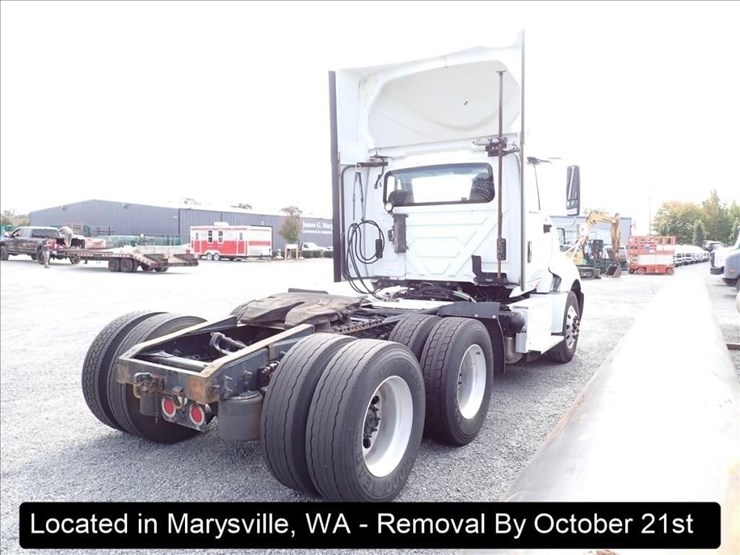 2016-international-prostar-image-25