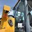 2017-deere-524k-image-40