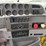 #1663-•-1999-sterling-day-cab-truck-tractor-image-37