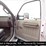 2009-ford-f450-image-17