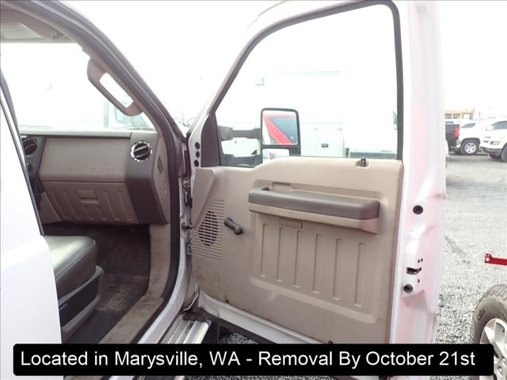 2009-ford-f450-image-17