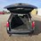 2012-chevrolet-equinox-lt-image-10