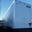 2013-utility-4000d-x-image-3