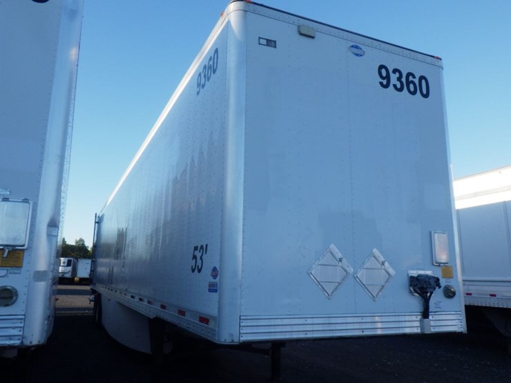 2013-utility-4000d-x-image-3
