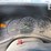 2001-chevrolet-tahoe-image-9