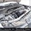 2020-ford-explorer-image-21