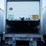 2017-great-dane-multi-temp-image-12