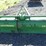 john-deere-665-image-5