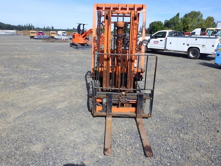 toyota-fg20-forklift-image-8