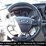 2020-ford-transit-image-3