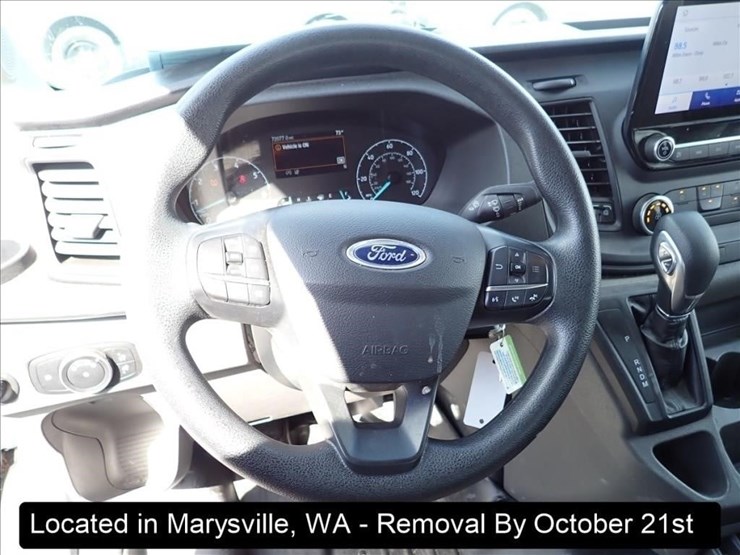 2020-ford-transit-image-3