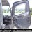2015-kubota-rtv-x1100c-image-27
