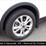 2017-ford-escape-image-15