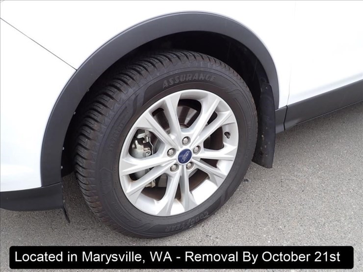 2017-ford-escape-image-15