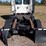 2017-freightliner-cascadia-116-image-11