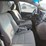 2013-honda-odyssey-image-19