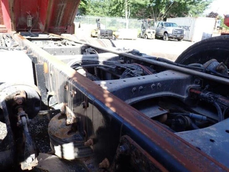 2021-kenworth-t880-image-78